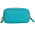 Anya Hindmarch Camera Wristlet, back view